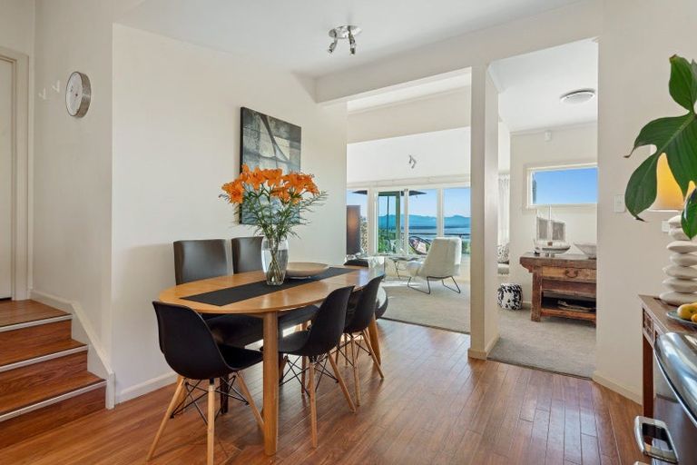 Photo of property in 5 Orakei Street, Tahunanui, Nelson, 7011