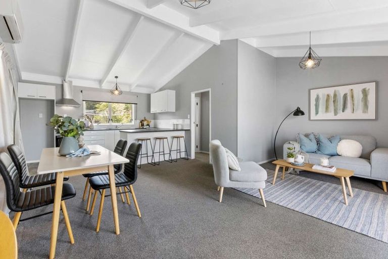 Photo of property in 35a Edmund Road, Mangakakahi, Rotorua, 3015