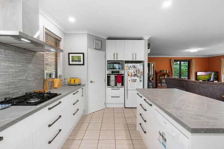 Photo of property in 372 Hamptons Road, Prebbleton, Christchurch, 7676