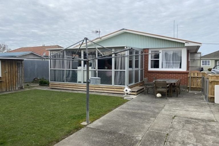 Photo of property in 6-7 Gibson Court, Roslyn, Palmerston North, 4414