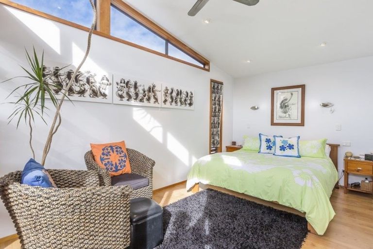 Photo of property in 11 Reliance Way, Omaha, Warkworth, 0986