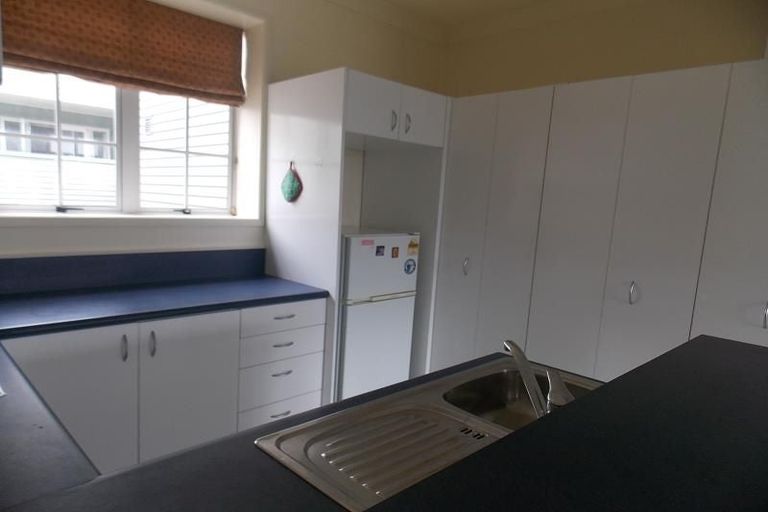 Photo of property in 40 Pipitea Street, Thorndon, Wellington, 6011