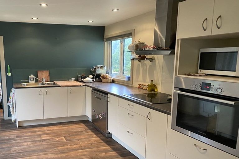 Photo of property in 12 Gorman Street, Macandrew Bay, Dunedin, 9014