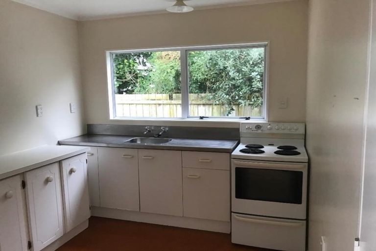 Photo of property in 63a Silverdale Road, Silverdale, Hamilton, 3216