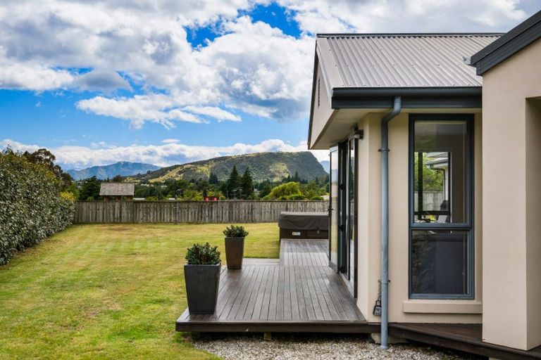 Photo of property in 12 Willowridge, Wanaka, 9305