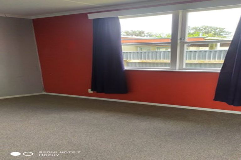 Photo of property in 140 College Street, Awapuni, Palmerston North, 4412