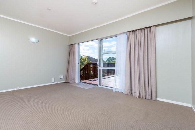 Photo of property in 8/14 Willerton Avenue, New Lynn, Auckland, 0600
