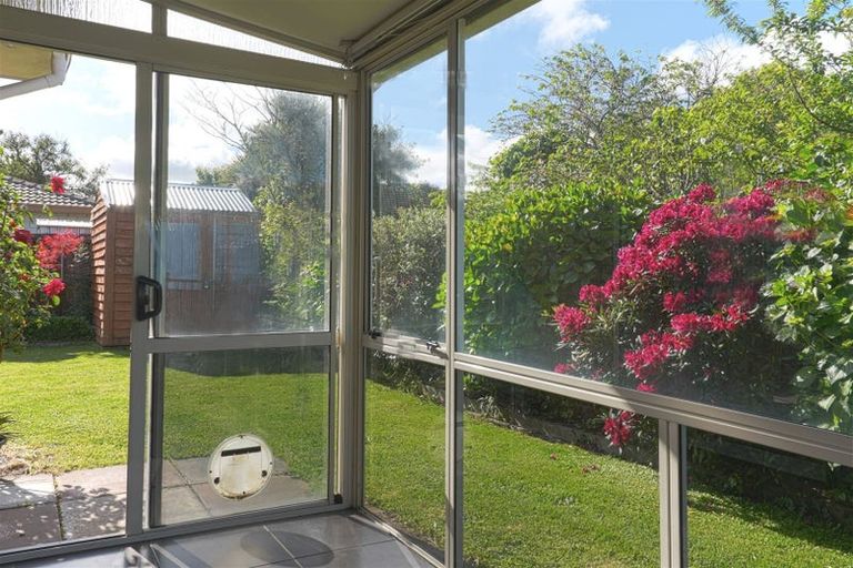 Photo of property in 105a Cheyenne Street, Sockburn, Christchurch, 8042
