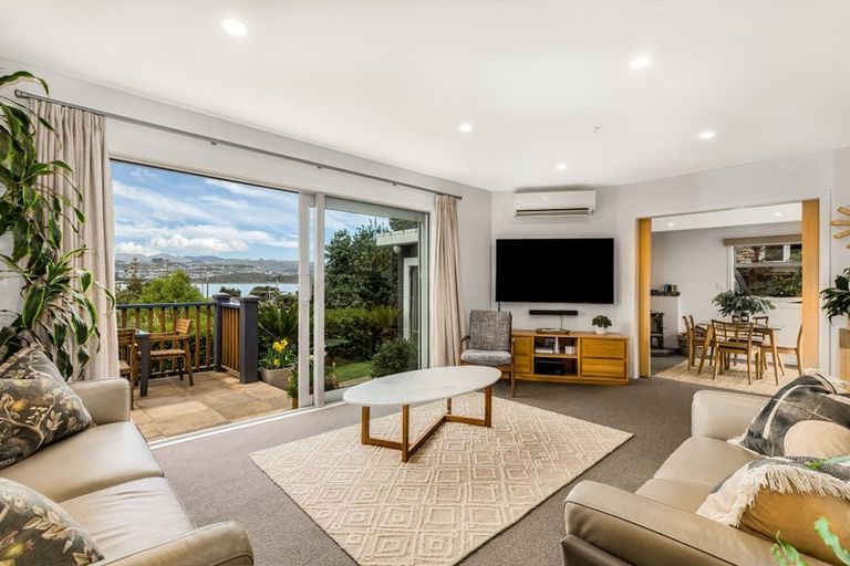 Photo of property in 140 Main Road, Titahi Bay, Porirua, 5022