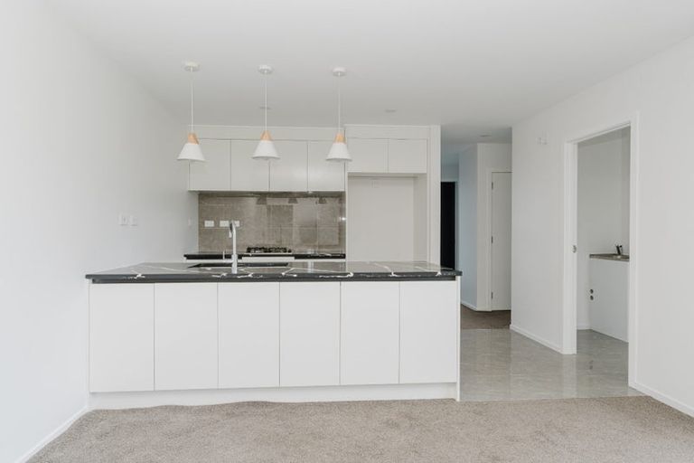 Photo of property in 1/47 Cabourne Drive, Glenview, Hamilton, 3206