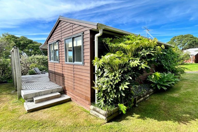 Photo of property in 441 Onemana Drive, Onemana, Whangamata, 3691