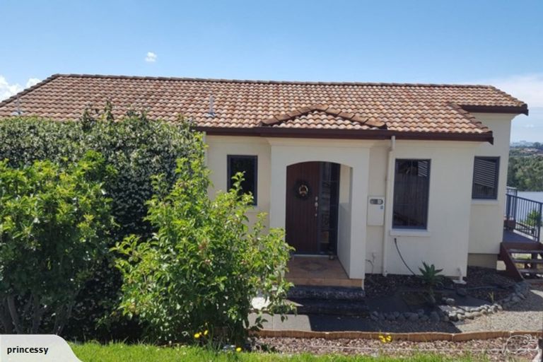 Photo of property in 5 Tautara Place, Ohauiti, Tauranga, 3112