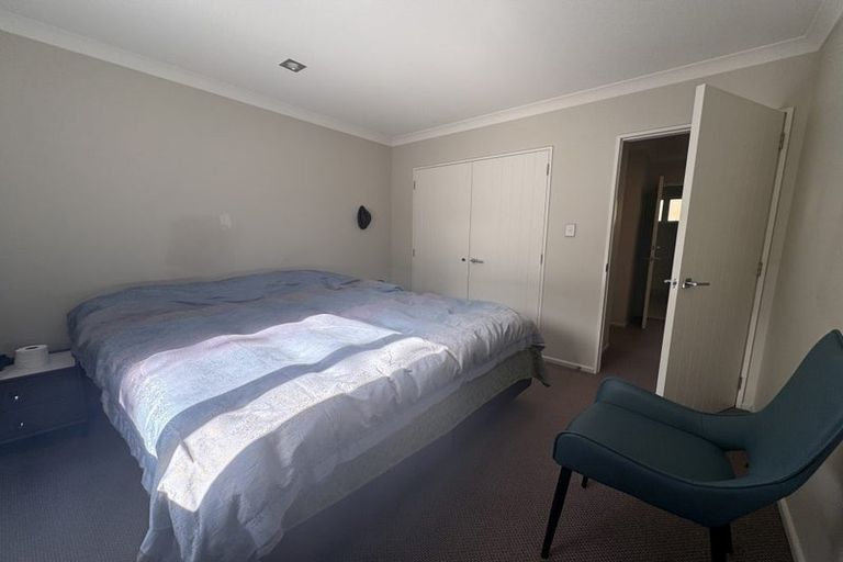 Photo of property in 17 Rempstone Drive, Halswell, Christchurch, 8025