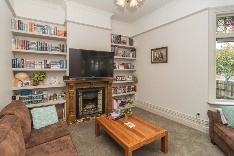 Photo of property in 16 Wai-iti Road, Maori Hill, Timaru, 7910