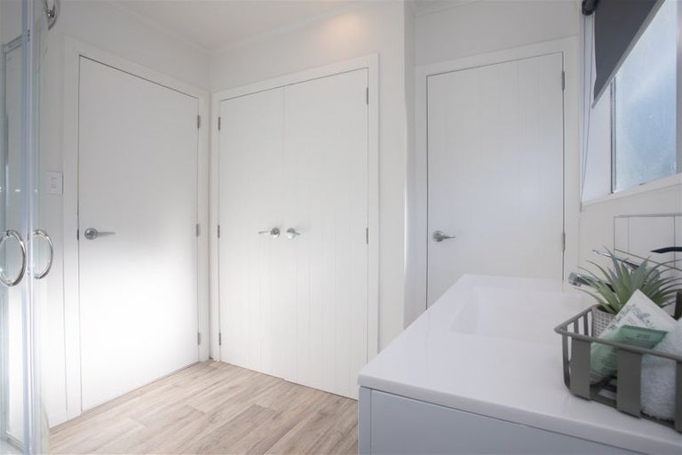 Photo of property in 119 Watt Street, Featherston, 5710