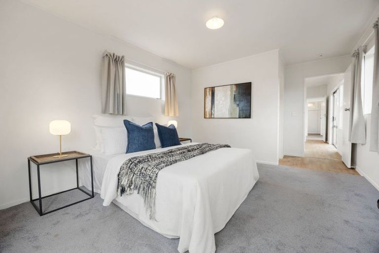 Photo of property in 295b Cambridge Road, Hillcrest, Hamilton, 3216