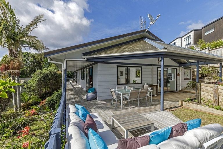 Photo of property in 66 Redwing Street, Browns Bay, Auckland, 0630