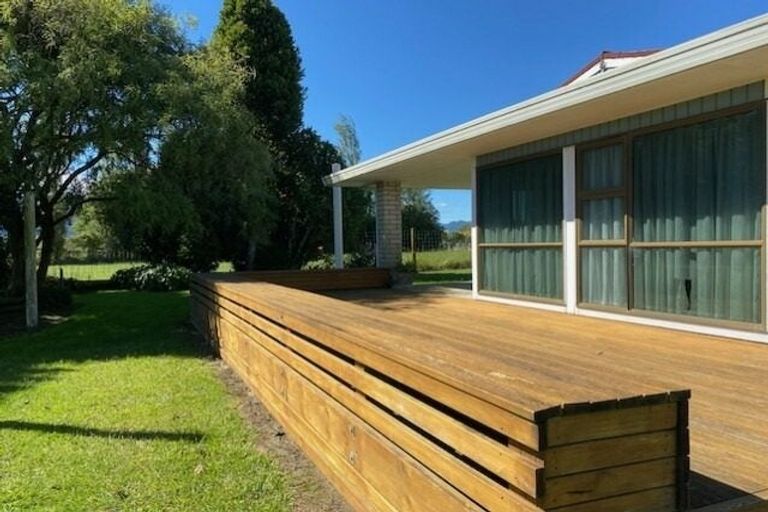 Photo of property in 15 Racecourse Road, Te Aroha, 3393