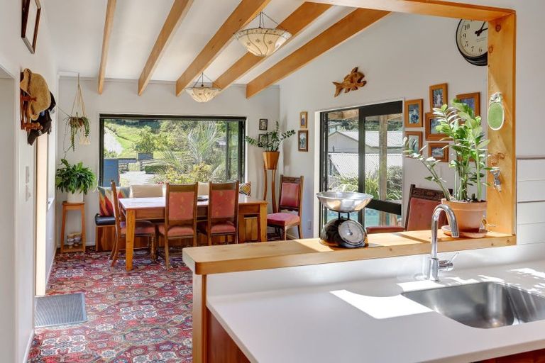 Photo of property in 209 No 3 Line, Whanganui East, Whanganui, 4500