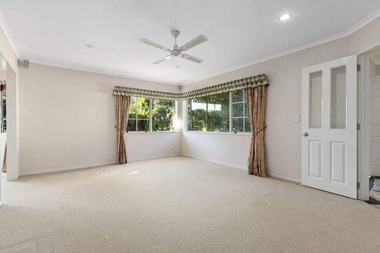 Photo of property in 1579 Gordonton Road, Taupiri, 3791