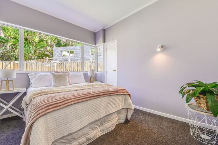 Photo of property in 51 Awatere Avenue, Beerescourt, Hamilton, 3200