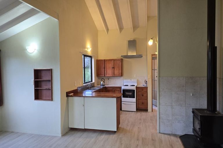 Photo of property in 17 Inglis Street, Havelock, 7100