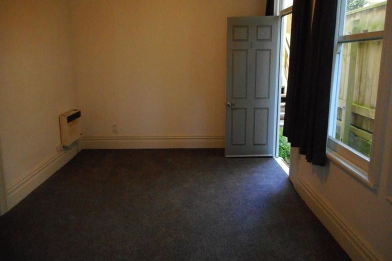 Photo of property in 32 Mein Street, Newtown, Wellington, 6021