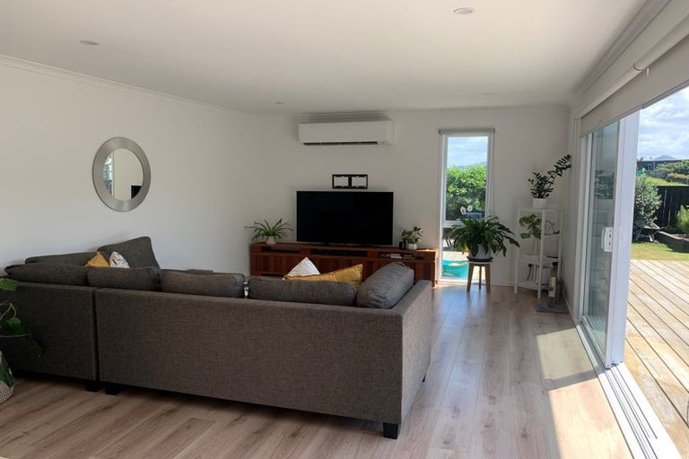 Photo of property in 291 Molesworth Drive, Mangawhai Heads, Mangawhai, 0505