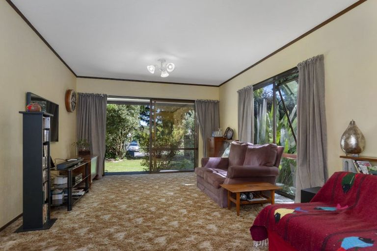 Photo of property in 9 Rosemary Place, Katikati, 3129