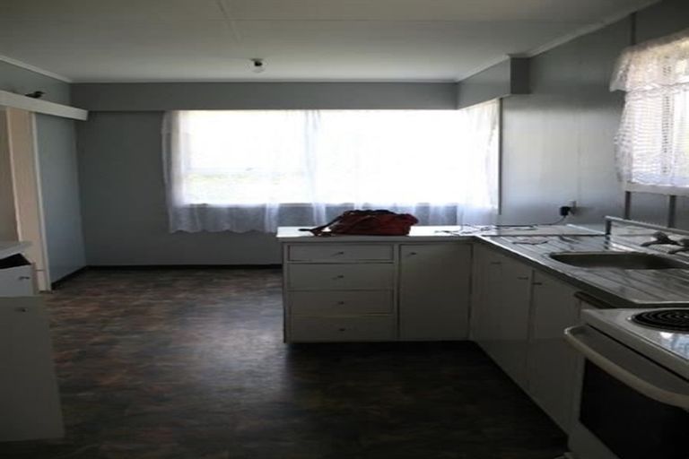 Photo of property in 73 James Henry Crescent, Huntly, 3700