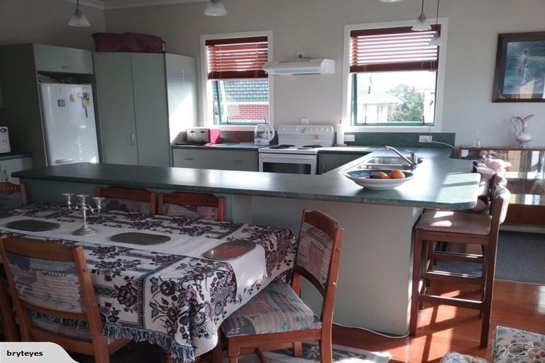 Photo of property in 37 Clothier Street, Putaruru, 3411