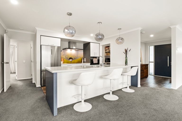 Photo of property in 29 Owhiro Avenue, Mosgiel, 9024