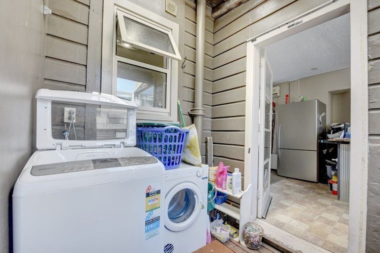 Photo of property in 1/34 Tipahi Street, Nelson South, Nelson, 7010