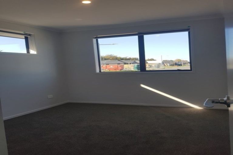Photo of property in 33 Fontana Street, Papamoa, 3118