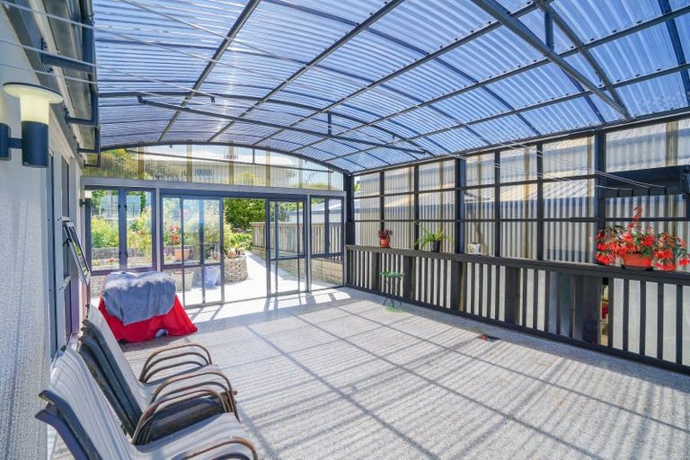 Photo of property in 31 Ward Parade, Bluff, 9814