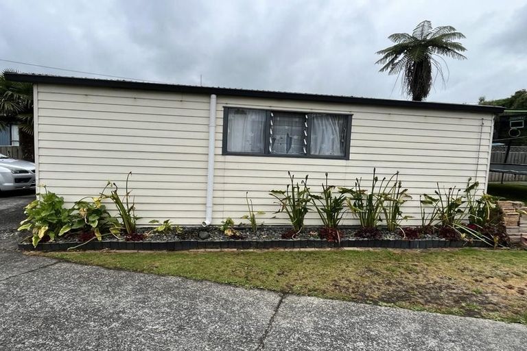 Photo of property in 5 King Street, Ngaruawahia, 3720