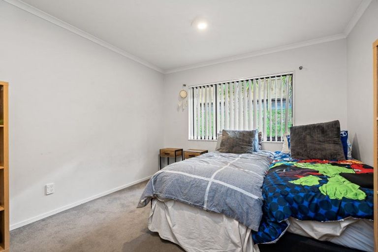 Photo of property in 6 Amy Kate Street, Tikipunga, Whangarei, 0112