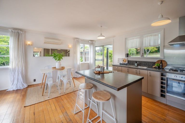 Photo of property in 30 Selwyn Avenue, Akaroa, 7520