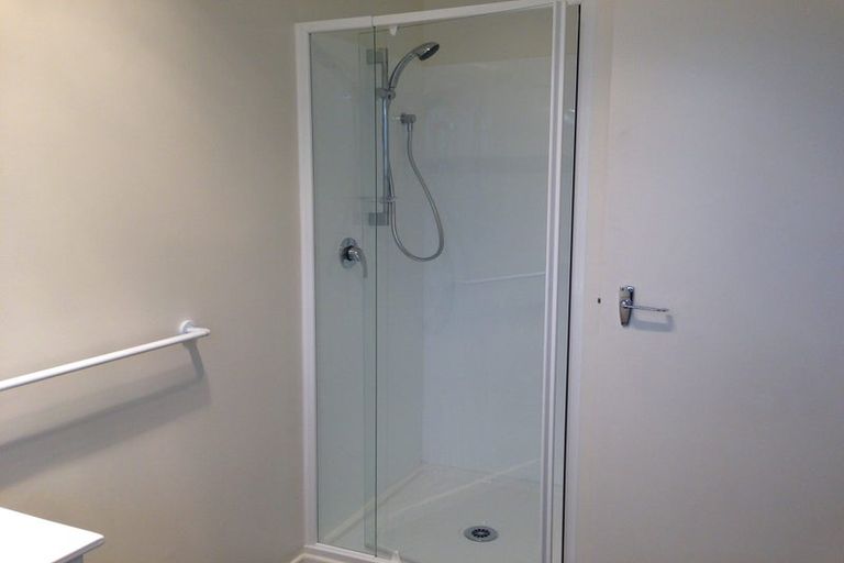 Photo of property in 23c Wapiti Avenue, Epsom, Auckland, 1051