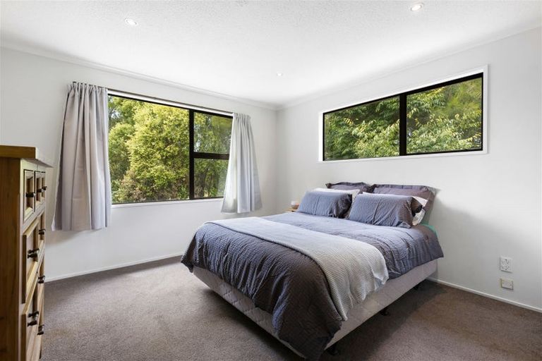 Photo of property in 59 Lakewood Drive, Burwood, Christchurch, 8083