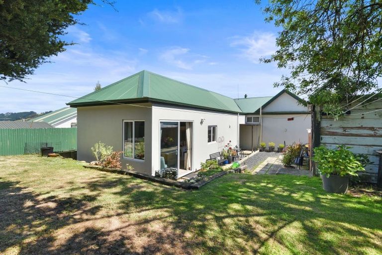 Photo of property in 5 Gamma Street, Belleknowes, Dunedin, 9011