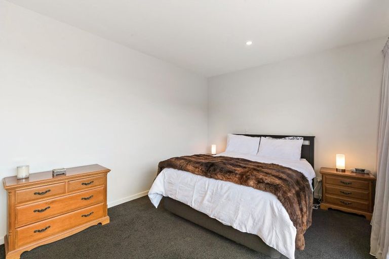 Photo of property in 5 Judes Lane, Lower Shotover, Queenstown, 9304