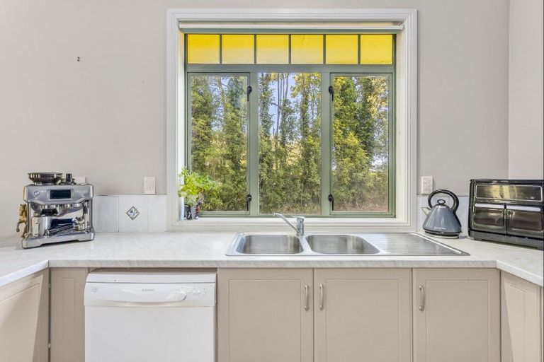 Photo of property in 3/193 Racecourse Road, Cambridge, 3493