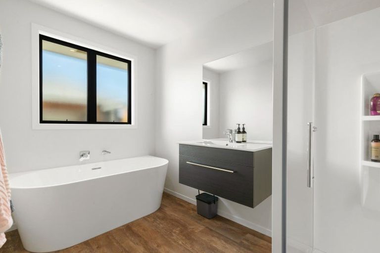 Photo of property in 25 Olds Crescent, Cromwell, 9310