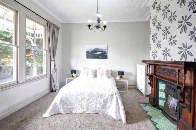 Photo of property in 22 De Carle Street, Saint Kilda, Dunedin, 9012