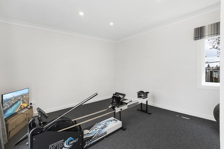 Photo of property in 7 Tower Road, Matamata, 3400