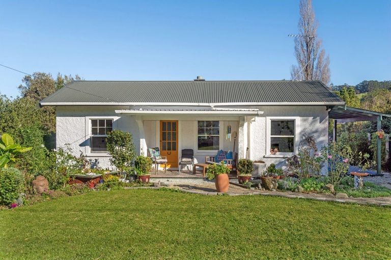 Photo of property in 116 Darwin Road, Outer Kaiti, Gisborne, 4010