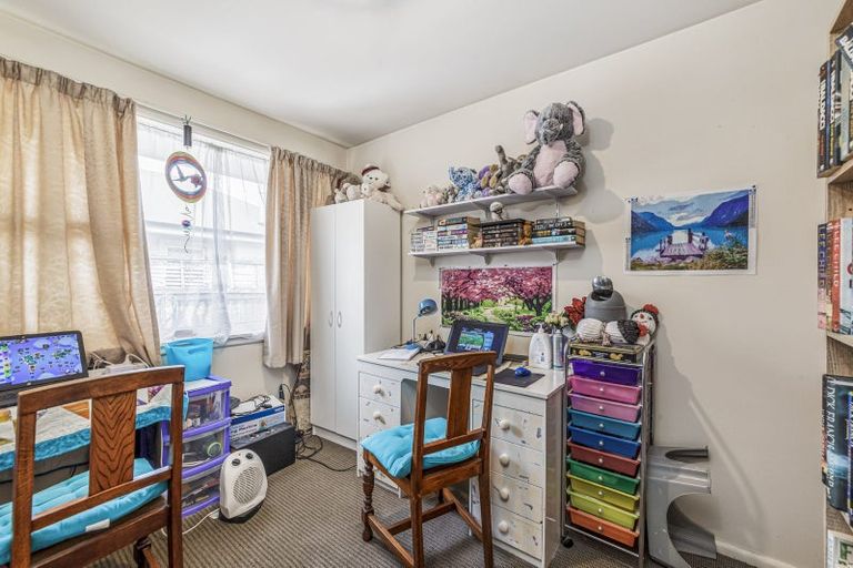 Photo of property in 2/46 Dee Street, St Albans, Christchurch, 8014