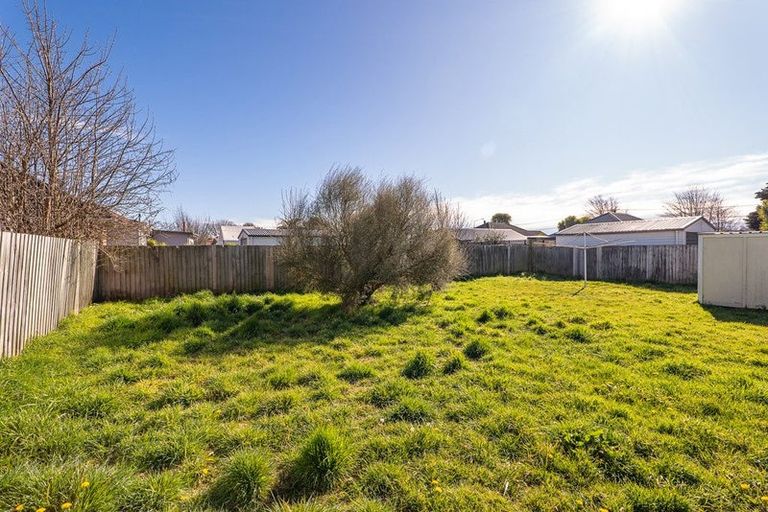 Photo of property in 6 Glenfield Crescent, Mairehau, Christchurch, 8052