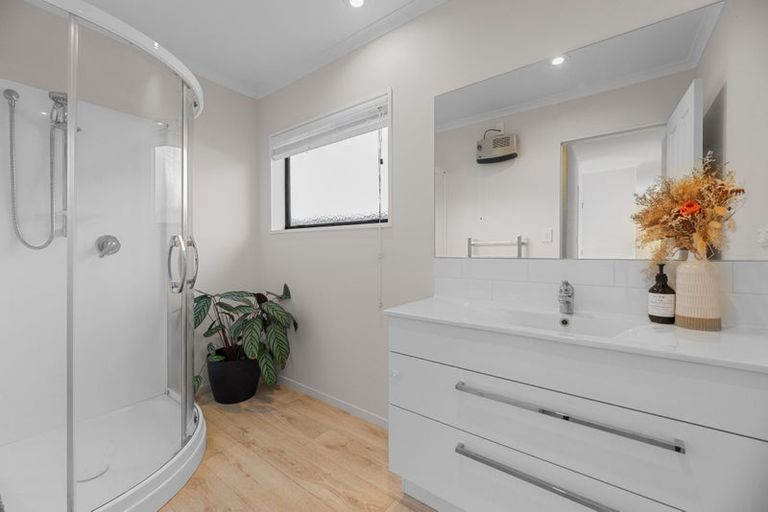 Photo of property in 62b Freyberg Street, Otumoetai, Tauranga, 3110